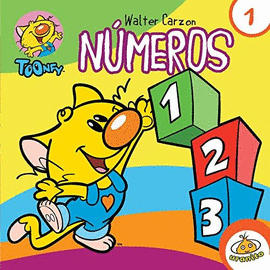 NUMEROS