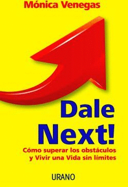 DALE NEXT