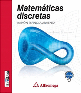 MATEMATICAS DISCRETAS