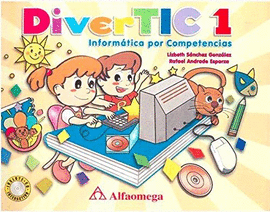 DIVERTIC 1