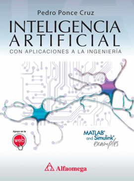 INTELIGENCIA ARTIFICIAL