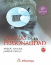 TEORIAS DE LA PERSONALIDAD 6ª EDICION