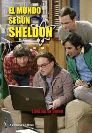 MUNDO SEGUN SHELDON