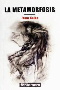 LA METAMORFOSIS