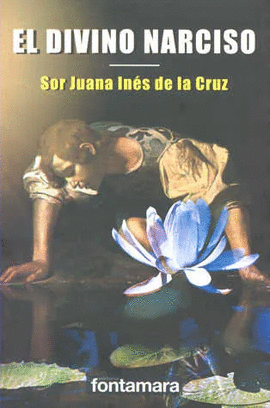 EL DIVINO NARCISO