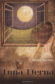 LUNA ETERNA