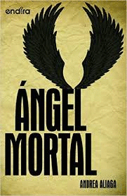 ANGEL MORTAL