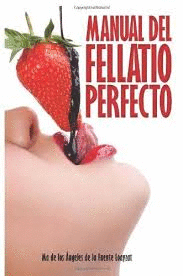 MANUAL DL FELLATIO PERFECTO