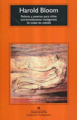 RELATOS Y POEMAS PARA NIÑOS EXTREMADAMENTE INTELIGENTES DE TODAS LAS EDADES