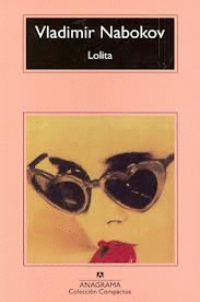LOLITA