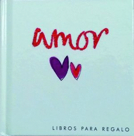 AMOR (MEXPAPEL)