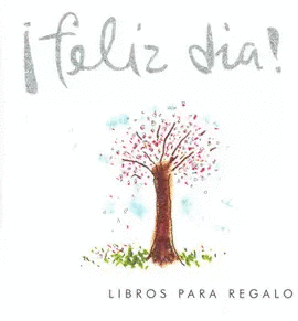 FELIZ DIA!