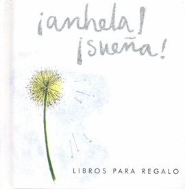 ANHELA SUEÑA