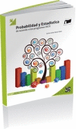 PROBABILIDAD Y ESTADISTICA