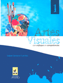 ARTES VISUALES 1 (NUEVO MODELO EDUCATIVO)