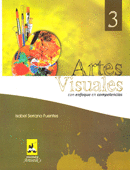 ARTES VISUALES 3