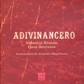 ADIVINANCERO