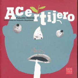 ACERTIJERO