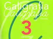 CALIGRAFIA 3