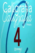 CALIGRAFIA 4