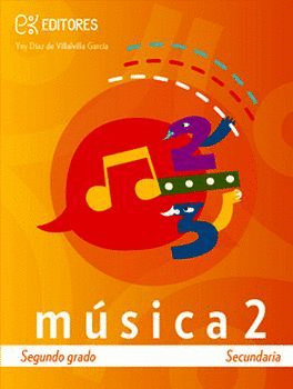 MUSICA 2