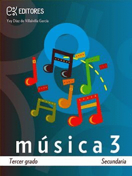 MUSICA 3