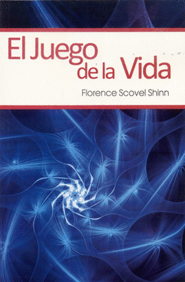 EL JUEGO DE LA VIDA