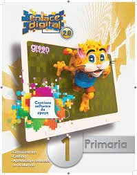 ENLACE DIGITAL 2.0 PRIM 1