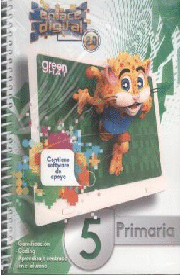 ENLACE DIGITAL 2.0 PRIM 5