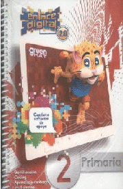 ENLACE DIGITAL 2.0 PRIM 2