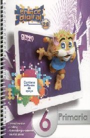 ENLACE DIGITAL 2.0 PRIM 6