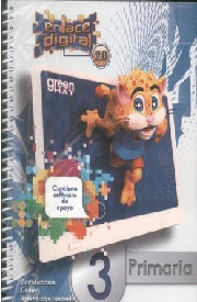 ENLACE DIGITAL 2.0 PRIM 3