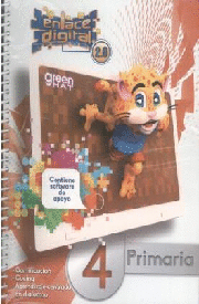 ENLACE DIGITAL 2.0 PRIM 4