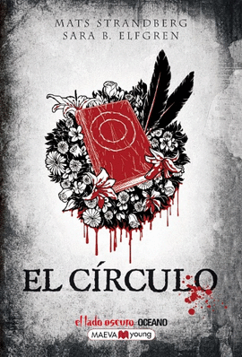 EL CIRCULO