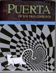 LA PUERTA DE LOS TRES CERROJOS