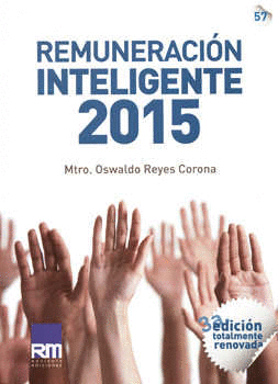REMUNERACION INTELIGENTE 2015