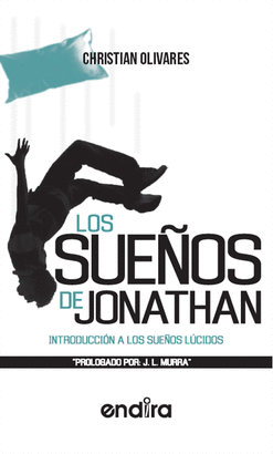 SUEÑOS DE JONATHAN