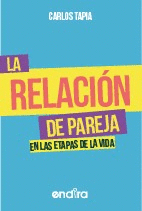 RELACION DE PAREJA