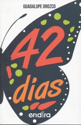 42 DIAS