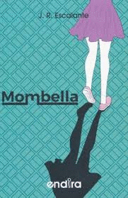 MOMBELLA