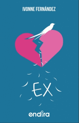 EX