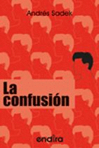 LA CONFUSION