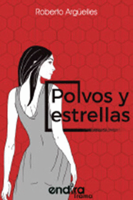 POLVOS Y ESTRELLAS