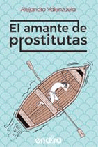 EL AMANTE DE PROSTITUTAS