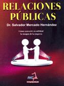 RELACIONES PUBLICAS