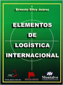 ELEMENTOS DE LOGISTICA INTERNACIONAL