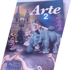 ARTE 2