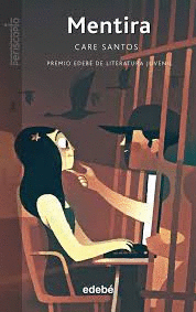 MENTIRA