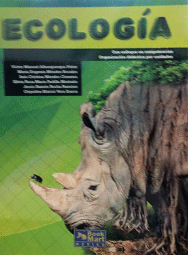 ECOLOGIA