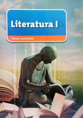 LITERATURA I